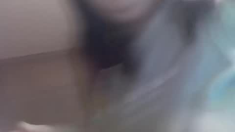 Snapshot of loraflame chatting on December 28, 9:19 pm Lora online show from December 28, 9:19 pm
