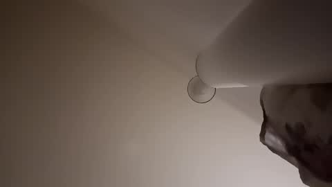 Snapshot of loraflame chatting on December 20, 9:06 pm Lora online show from December 20, 9:06 pm