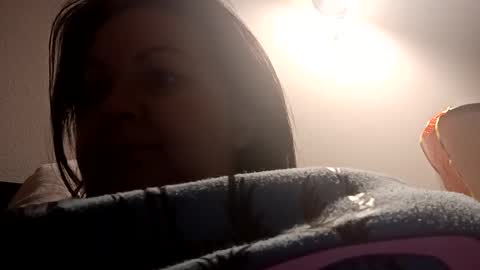 Snapshot of loraflame chatting on December 29, 8:37 pm Lora online show from December 29, 8:37 pm