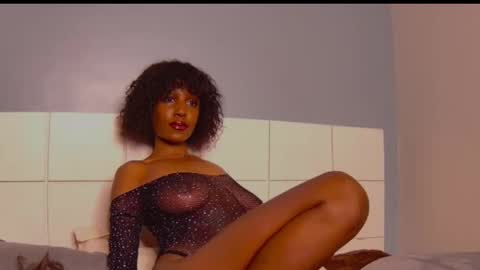 Blackcat online show from September 10, 10:54 pm