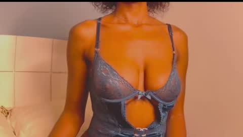 Blackcat online show from October 1, 6:51 am