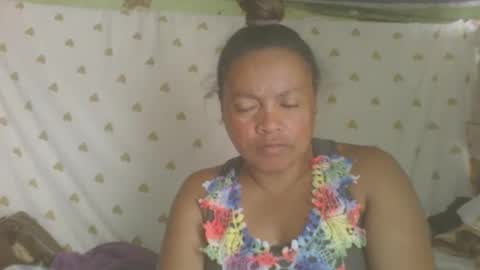 LorahxVane online show from March 27, 10:27 am