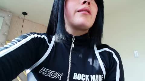   online show from September 11, 12:27 pm