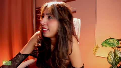 Snapshot of lordeborah1 chatting on January 11, 1:01 pm Deborah Daz online show from January 11, 1:01 pm
