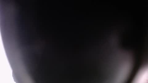 Snapshot of lorec_00 chatting on October 23, 10:49 pm lorec_00 online show from October 23, 10:49 pm