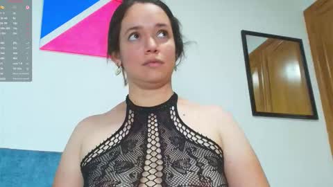 Loren Grey online show from March 20, 8:47 pm