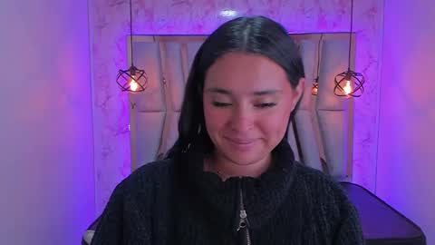 lorem_adams online show from February 3, 11:31 am