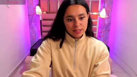 lorem_adams online show from February 23, 1:31 am