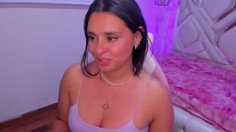 lorem_adams online show from January 26, 7:21 am