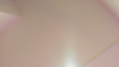 lorem_adams online show from January 20, 11:24 am