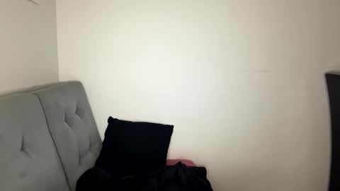 lorem_adams online show from May 16, 1:19 am
