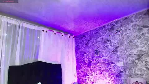 Loren online show from February 26, 12:53 am