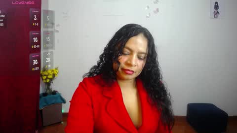 lorena494103 online show from October 3, 1:05 pm