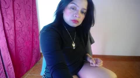 lorena494103 online show from September 13, 12:18 am
