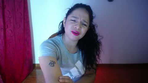 lorena494103 online show from September 15, 10:56 am