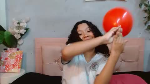 lorena_greys online show from July 3, 1:06 pm