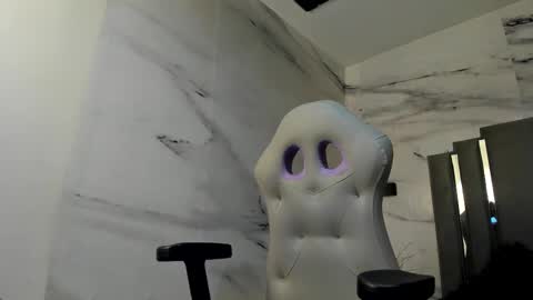 lorena_watson online show from February 21, 4:07 am