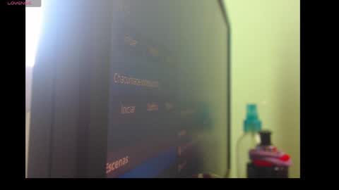 lore online show from April 11, 9:13 am