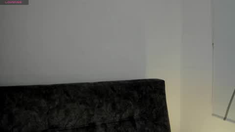 Lorent online show from May 29, 12:41 am