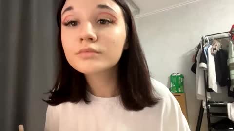 Kate online show from September 22, 3:21 pm