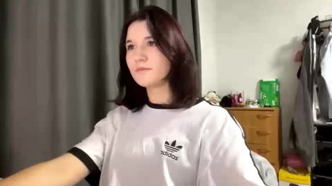 Kate online show from October 10, 4:23 pm