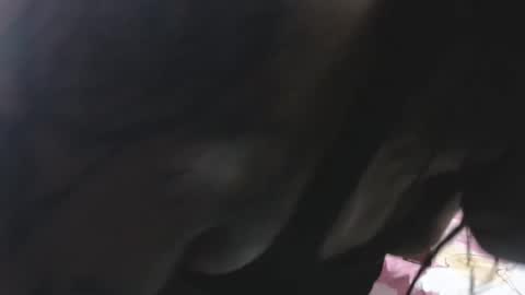 loretybighot online show from September 11, 1:55 pm