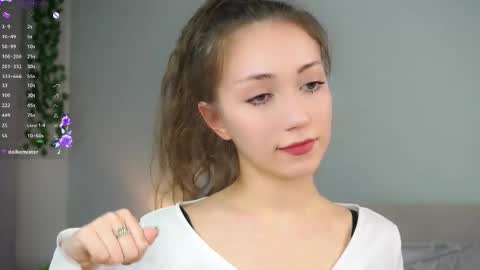 Naomi online show from November 5, 10:48 pm