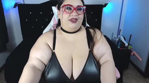 loriscohen3 online show from February 2, 4:26 am