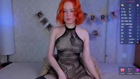 Lorna online show from December 21, 6:06 am