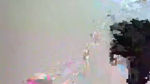 lorr982567 online show from September 18, 5:55 pm