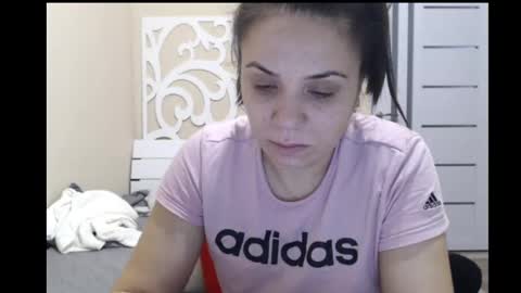 Snapshot of lorragrey chatting on December 28, 5:12 am LorraGrey online show from December 28, 5:12 am