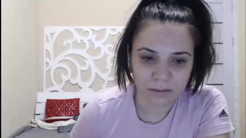 Snapshot of lorragrey chatting on January 18, 5:31 am LorraGrey online show from January 18, 5:31 am