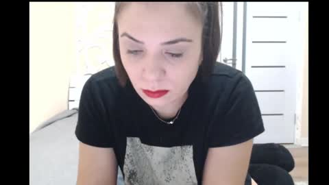 Snapshot of lorragrey chatting on December 21, 4:30 am LorraGrey online show from December 21, 4:30 am