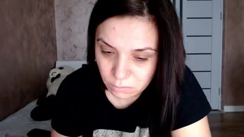 LorraGrey online show from January 19, 7:48 am