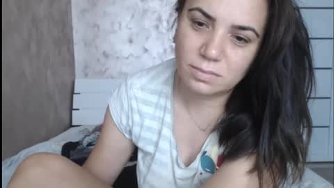 Snapshot of lorragrey chatting on September 12, 11:28 am LorraGrey online show from September 12, 11:28 am