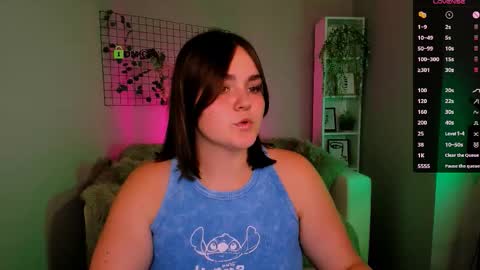 Snapshot of lorraine_carter chatting on September 8, 7:46 pm Lora for u online show from September 8, 7:46 pm