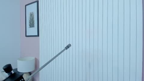 lore  online show from February 27, 11:10 am