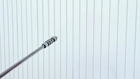 lore  online show from January 29, 10:58 am