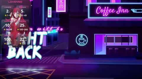 lore  online show from February 18, 11:33 am