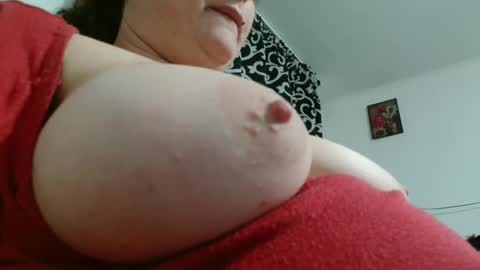 lory34 online show from January 8, 6:06 am