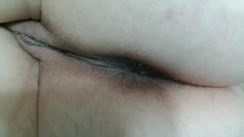 lory34 online show from March 7, 6:57 am