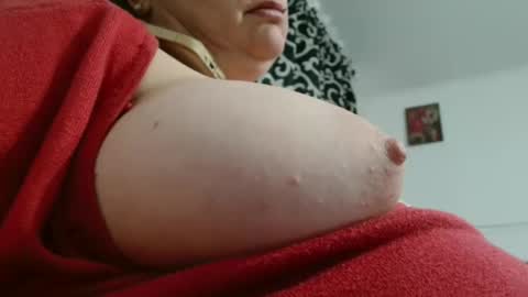 lory34 online show from January 18, 6:32 am