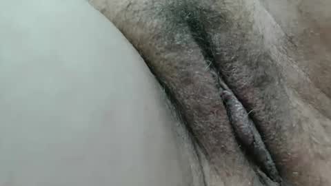 lory34 online show from February 28, 5:26 am