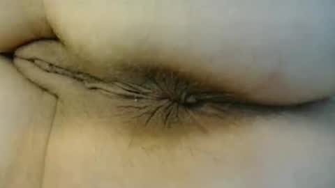 lory34 online show from September 10, 4:45 am