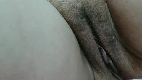 lory34 online show from February 19, 4:55 am