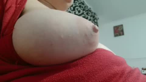 lory34 online show from January 9, 6:07 am