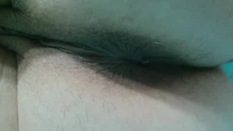 lory34 online show from March 8, 4:31 am