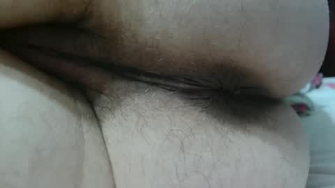 lory34 online show from October 15, 4:15 am