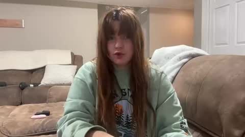 Snapshot of loserlexxx chatting on October 18, 6:42 pm lex online show from October 18, 6:42 pm
