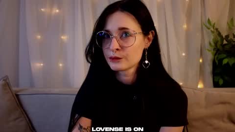 Jess online show from February 28, 11:09 am